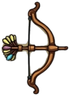 Bow