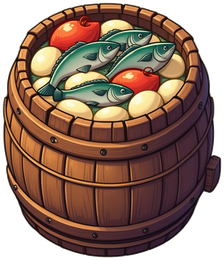 Fish