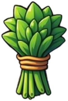 Herbs