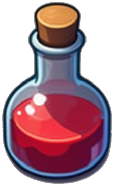 Potion
